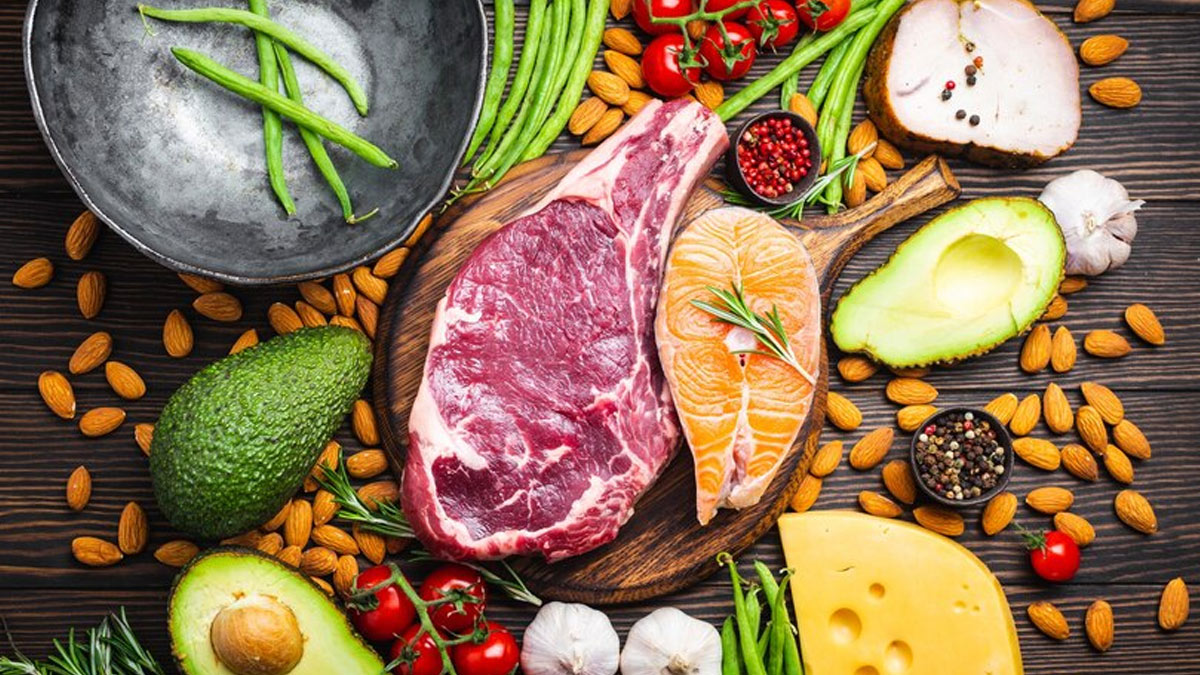 Anaemia in Men: Tips To Improve Haemoglobin Levels