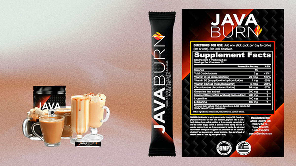 How to Use The Powder