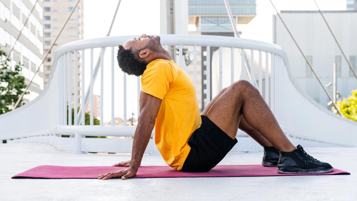 Vagus Nerve Stimulation: 5 Benefits You Can Reap