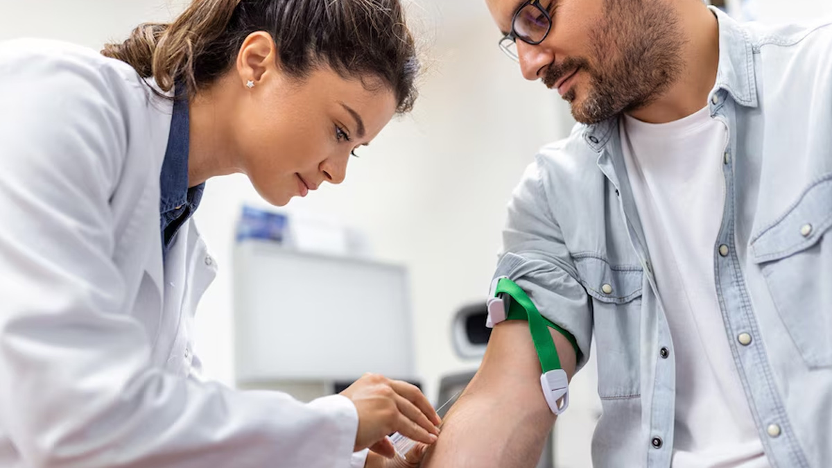 tb skin test in hindi 