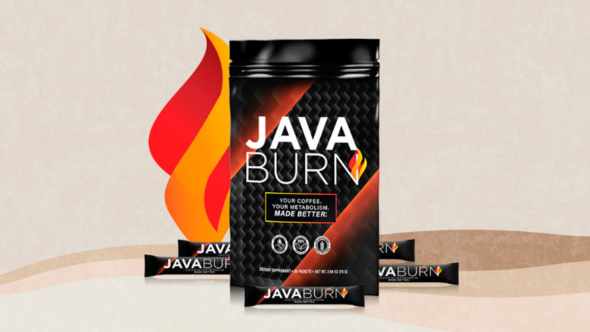 What Is Java Burn Coffee Supplement? Read About The Uses Of This Weight Loss Formula Before Trying