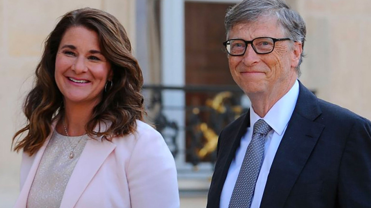 Melinda Gates Describes Her Divorce As ‘Horrible’ And ‘Painful’: Mental Health Tips To Navigate A Divorce