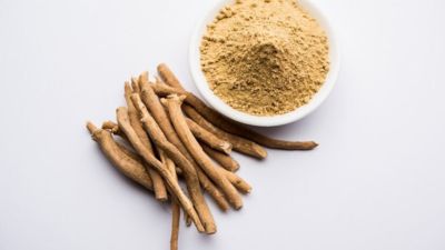 हाई कोलेस्ट्रॉल कम करने के लिए खाएं अश्वगंधा और मुलेठी, जानें तरीका