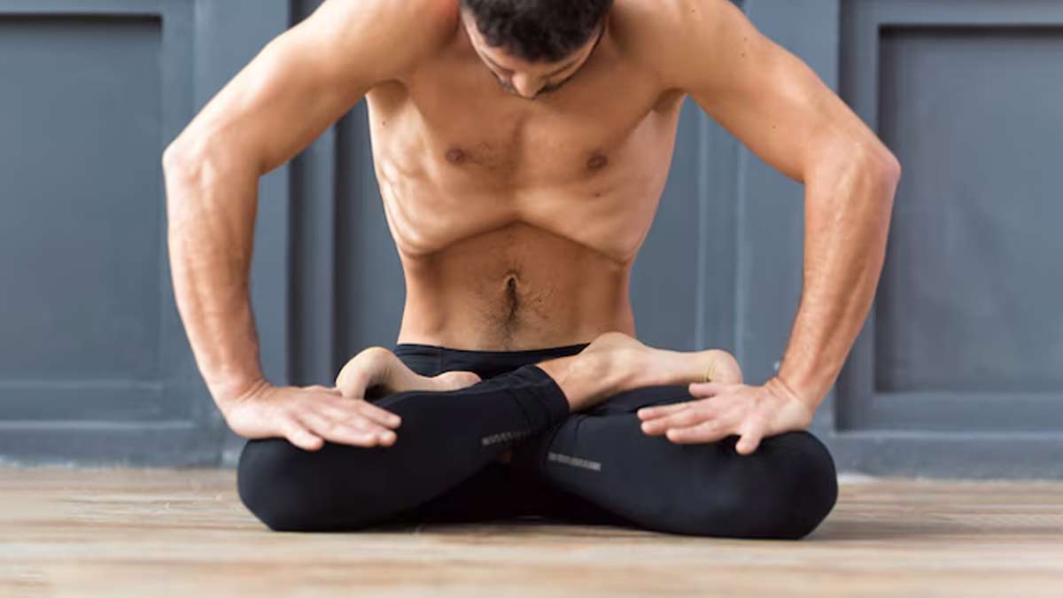 Bandha Yoga: बंध योग मुद्रा क्या है? जानें इस मुद्रा को करने के फायदे और प्रकार