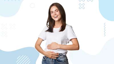 बॉडी डिटॉक्स कर रहे हैं, तो बिल्कुल न खाएं ये 5 चीजें, वरना नहीं निकलेगी सारी गंदगी