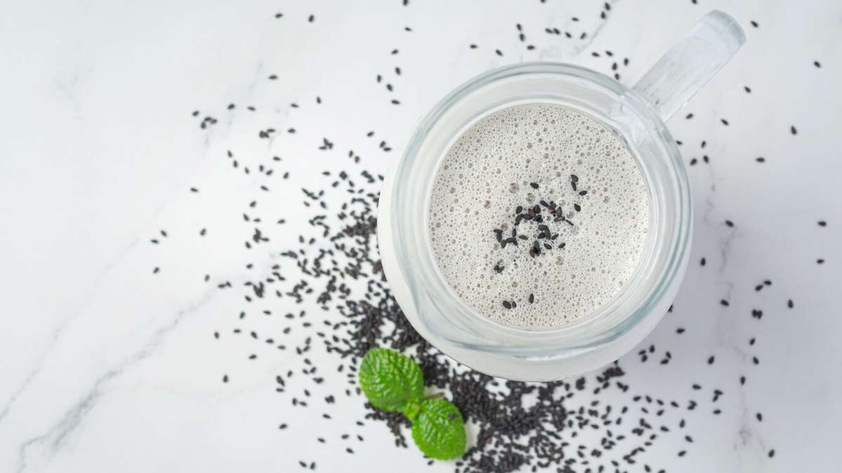 chia-seed-facepack-ins