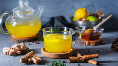 इम्‍यून‍िटी बढ़ाने के ल‍िए रोज सुबह प‍िएं काली म‍िर्च, शहद और नींबू से बनी ड्र‍िंक, जानें बनाने का तरीका 