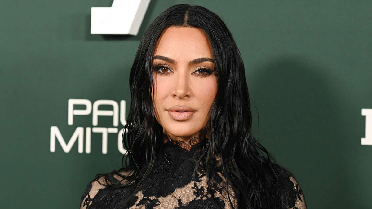 Kim Kardashian Says It Is Difficult Emoting After Botox: Expert Shares Downsides Of Getting Botox