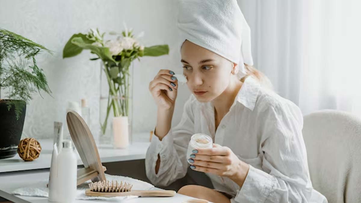 monsoon skincare