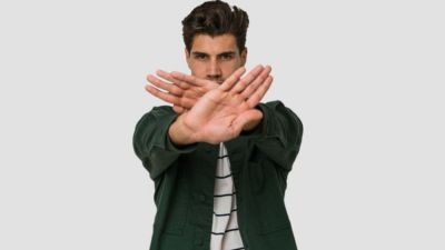 एंटी-सोशल पर्सनालिटी डिसऑर्डर क्या है? जानें इसके लक्षण और बचाव