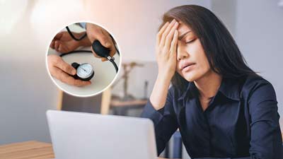 गर्मी की वजह से हो जाता है बीपी लो, तो जरूर करें इन 4 चीजों का सेवन, नहीं आएंगे चक्कर