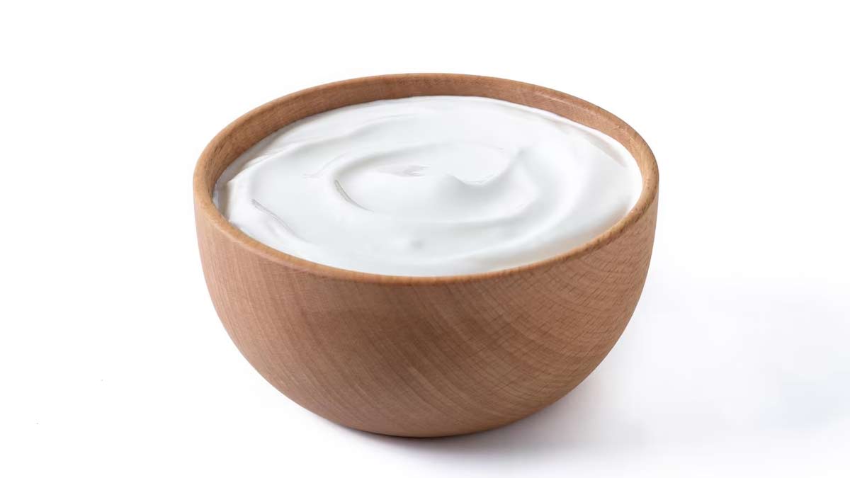 curd-after-c-section-ins