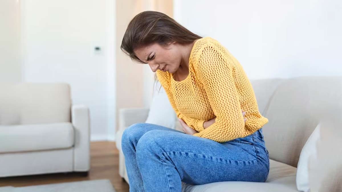 पित्त की थैली निकालने के बाद हो सकती है डायरिया की समस्या? डॉक्टर से जानें राहत पाने के उपाय 