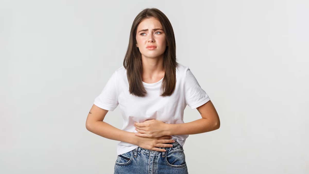 Side Effects Of Eating Fried During Monsoon In Hindi