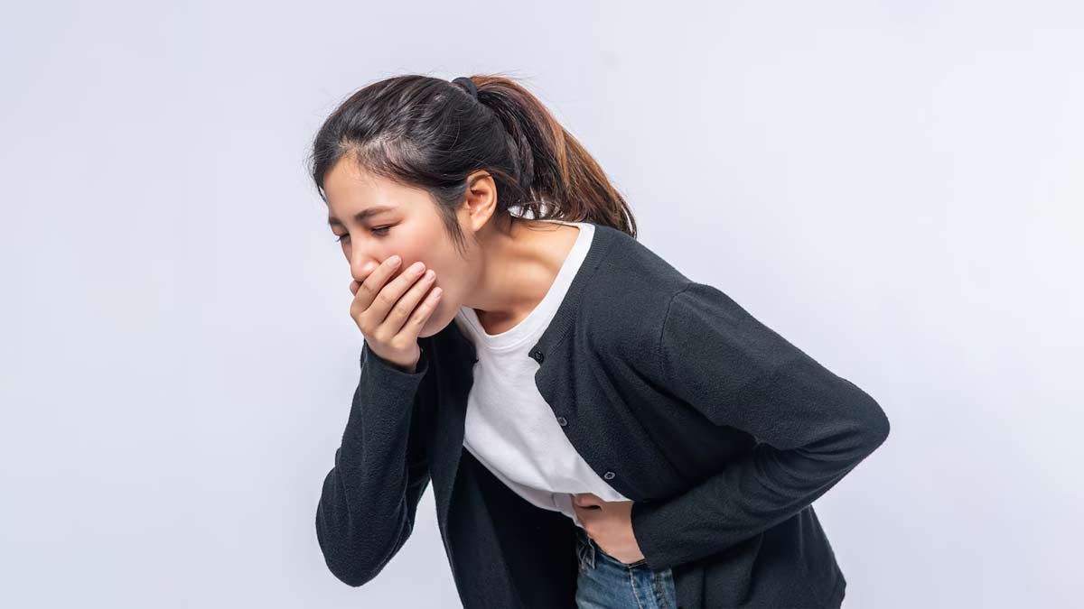 Side Effects Of Eating Fried During Monsoon In Hindi