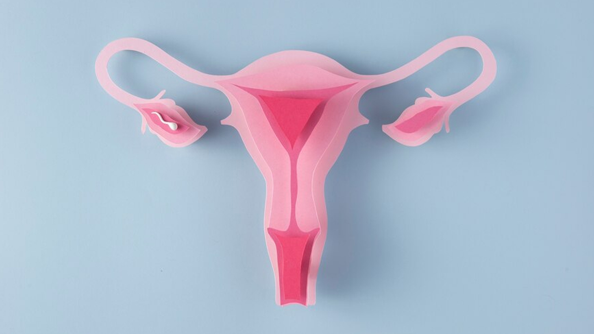 Diabetes May Cause Uterine Cancer Says ICMR: Tips To Control, Manage Blood Sugar Levels