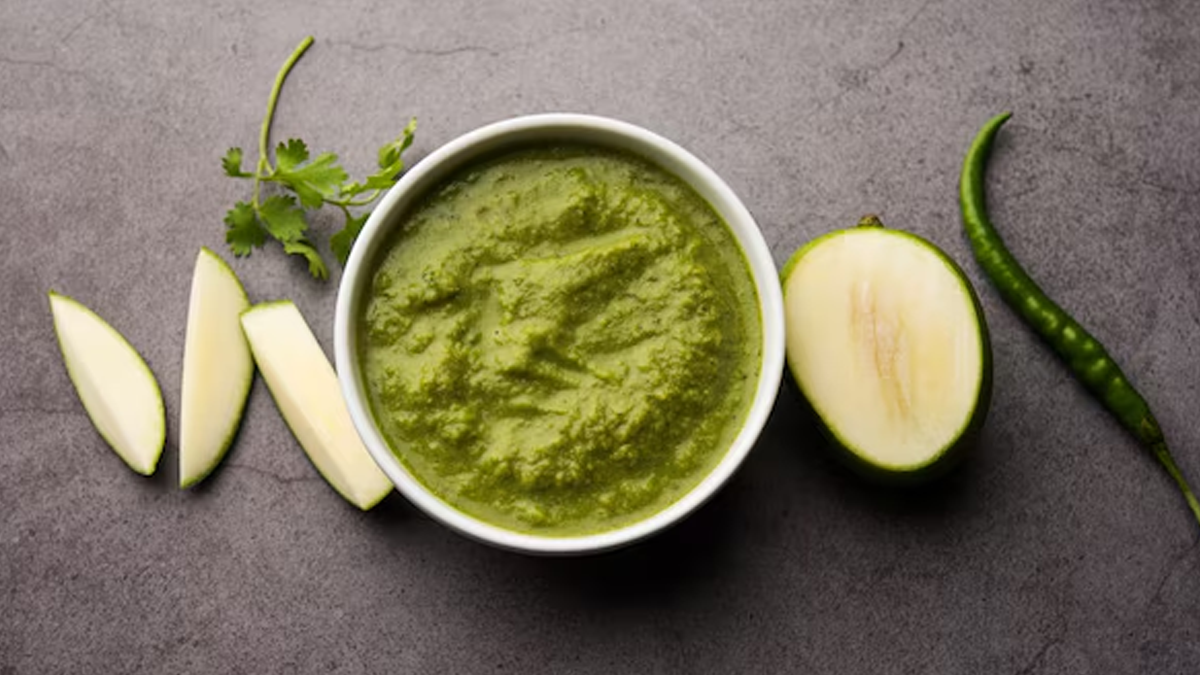 karela-neem-ins