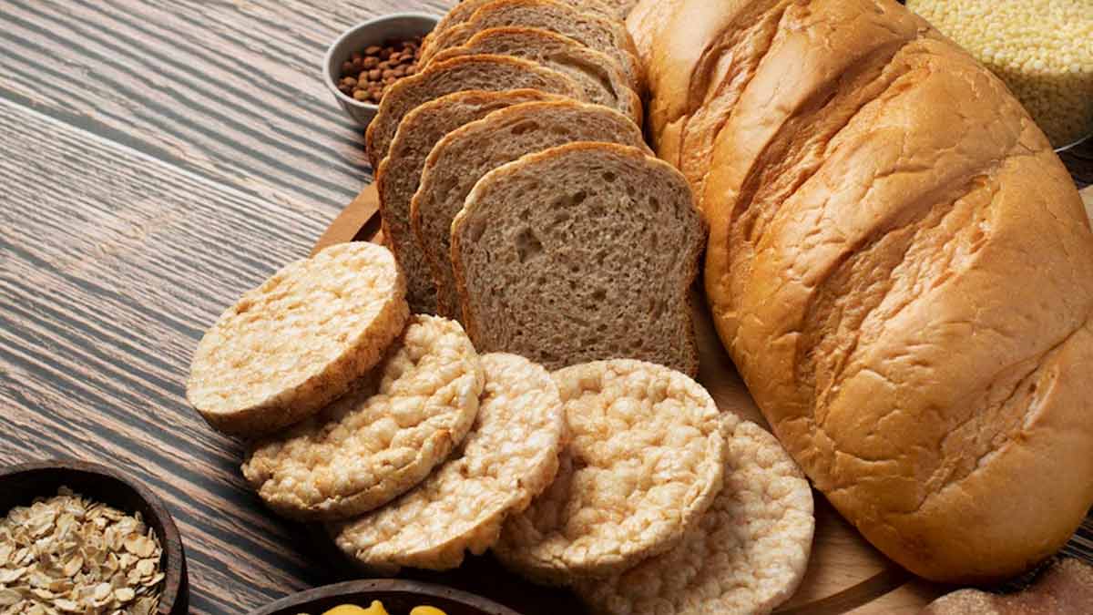 क्या होती है नॉन-सीलिएक ग्लूटेन सेंसिटिविटी? डॉक्टर से जानें इसके कारण, लक्षण और बचाव के उपाय