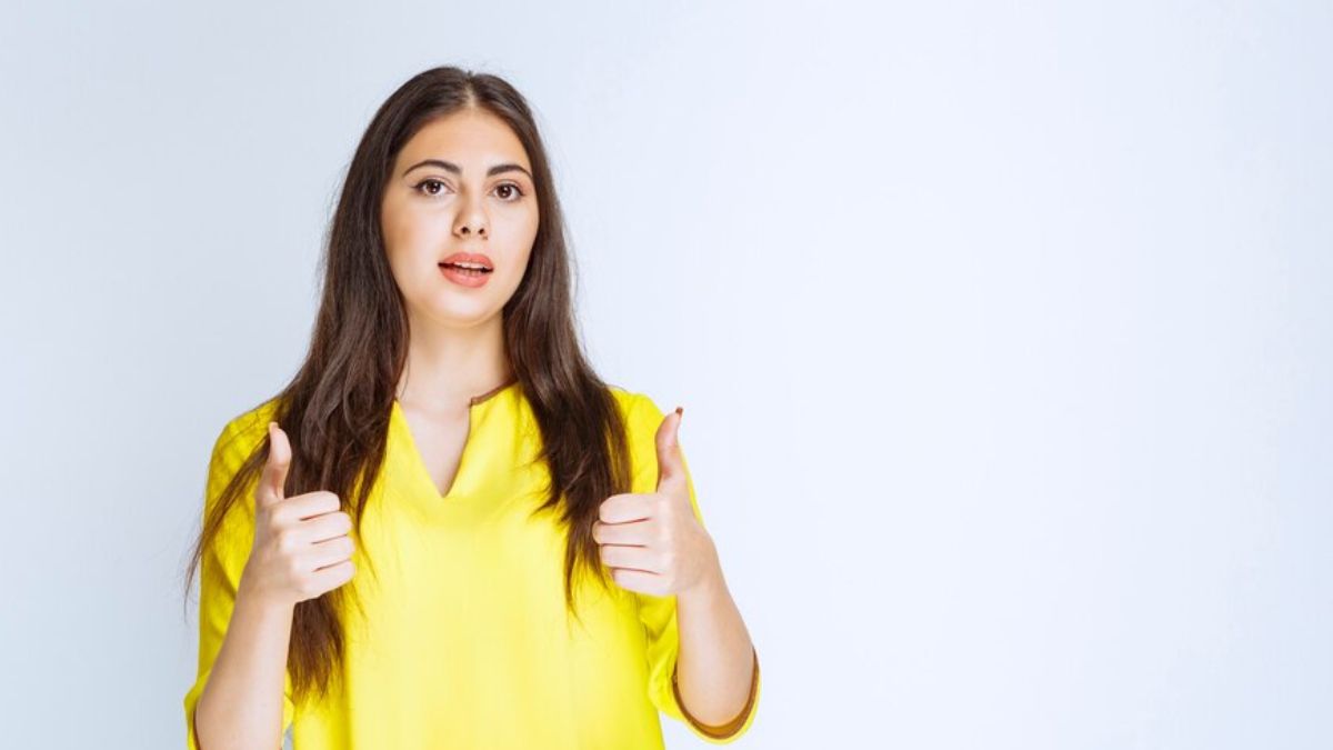 महिलाओं के लिए टेस्टोस्टेरोन हार्मोन क्यों जरूरी होता है? जानें कितना होना चाहिए इसका सामान्य स्तर
