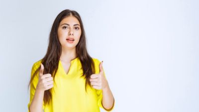 महिलाओं के लिए टेस्टोस्टेरोन हार्मोन क्यों जरूरी होता है? जानें कितना होना चाहिए इसका सामान्य स्तर
