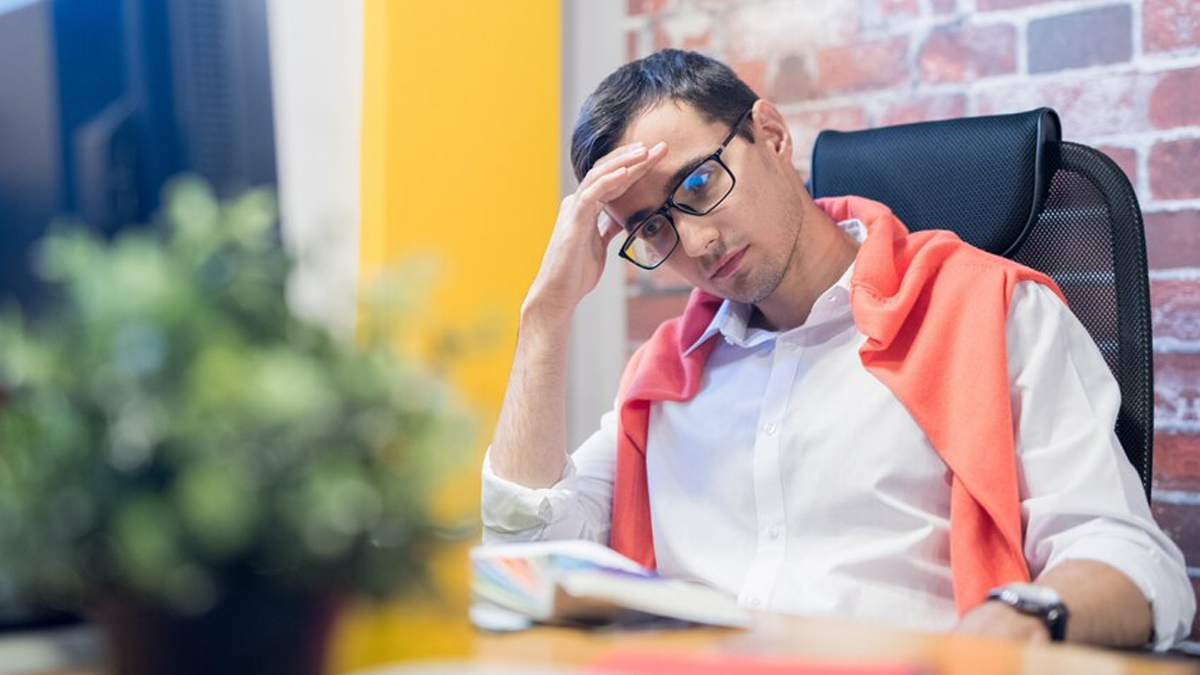 How Organisations Can Protect Their Workforce’s Health During Heatwaves