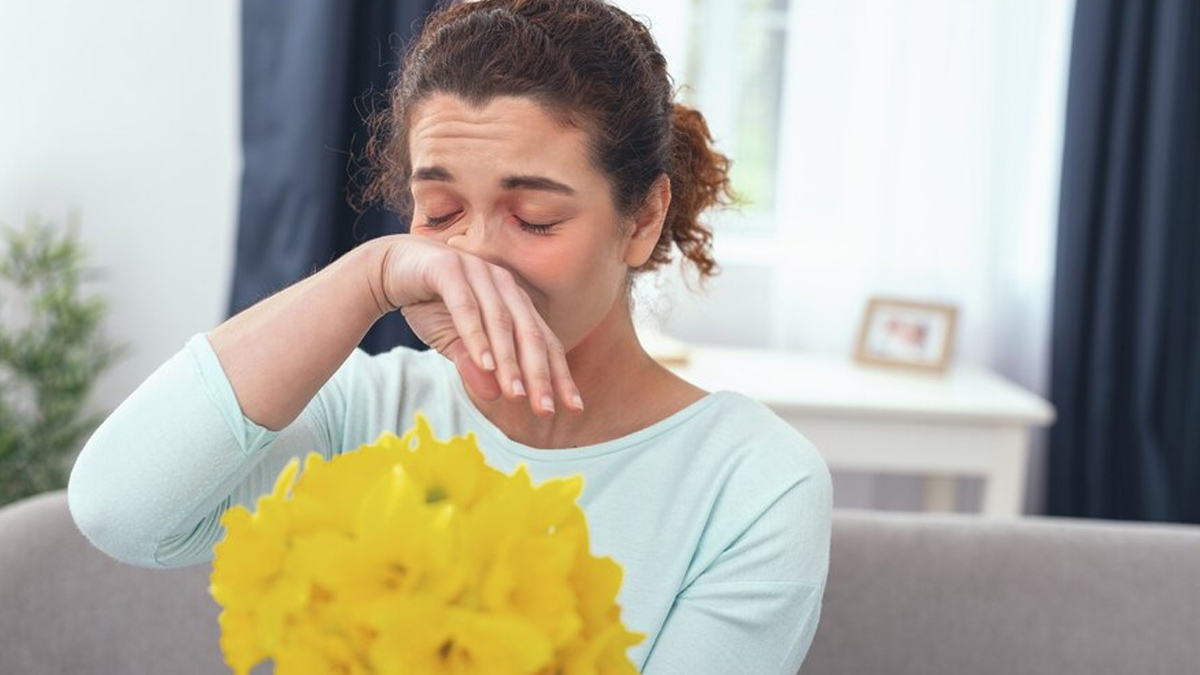 Navigating Chronic Sinusitis, Nasal Polyps, Deviated Septum, and