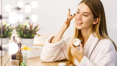 Why Is Paraben A Big No No For Your Skin And Hair Care? Expert Shares Insights