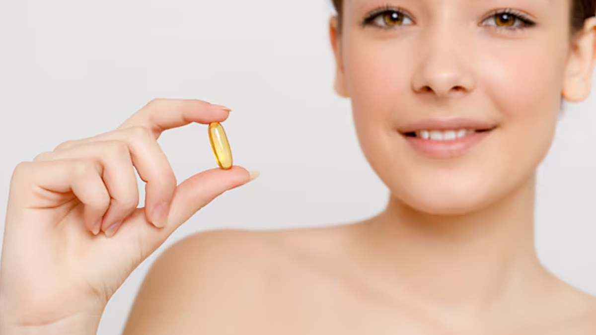 collagen