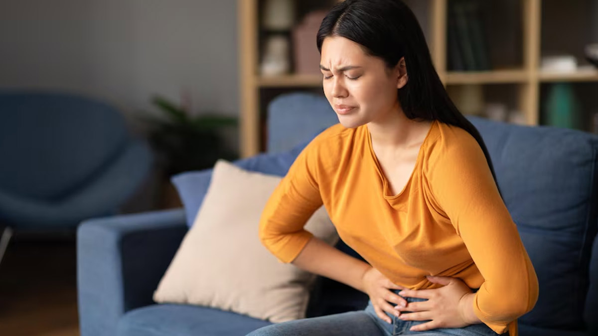 Dehydration Or Food Poisoning: How To Differentiate Between The Two?