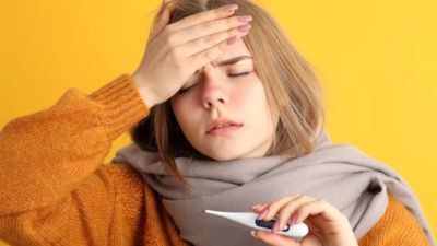 Oropouche Fever: मच्छरों से फैलने वाली गंभीर बीमारी आई सामने, जानें ओरोपाउच फीवर के लक्षण, कारण और बचाव