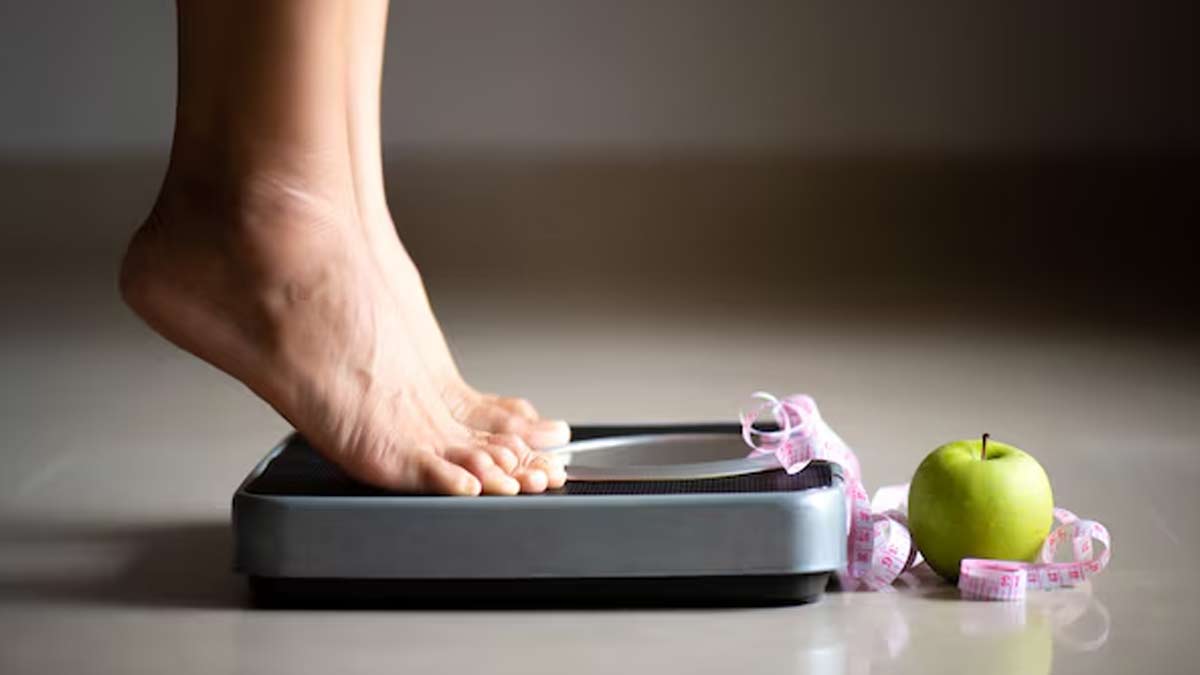 when to start dieting after pregnancy