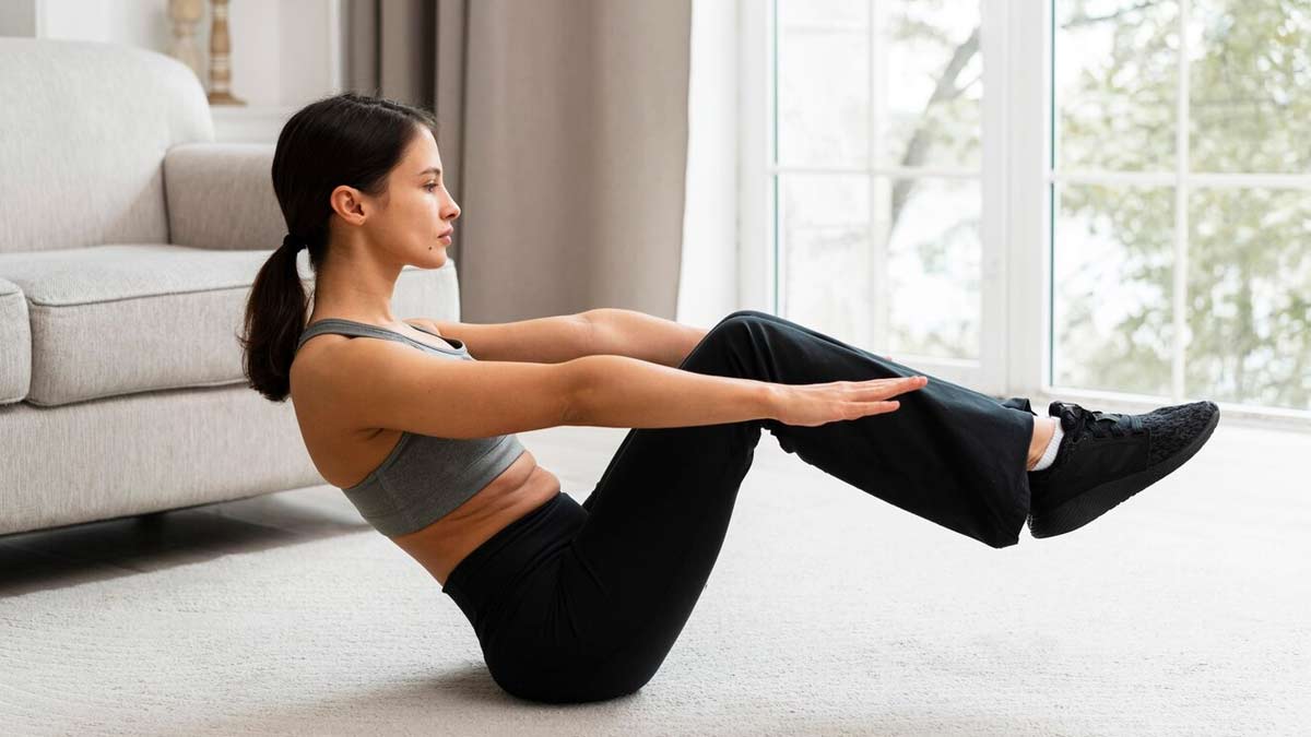 when to start dieting after pregnancy