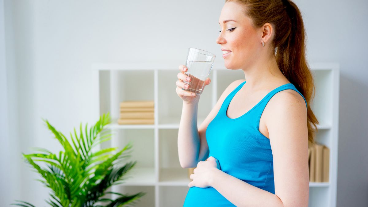 Extreme Morning Sickness During Pregnancy: Here Are Possible Causes, Consequences, And Ways To Manage