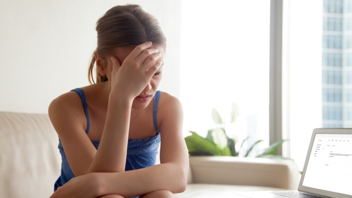 How Does Kidney Disease Cause Anaemia? Tips To Restore Haemoglobin Level