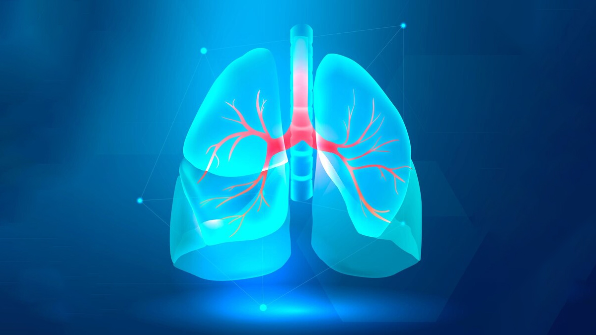 What Happens When Fluid Builds Up Lungs Know About Pulmonary Edoema Onlymyhealth