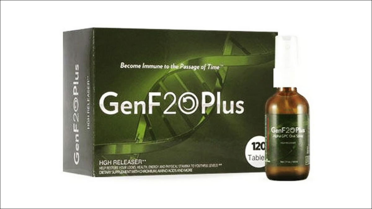 Best Natural HGH supplements for sale for Men & Women reviews: Growth Hormone pills