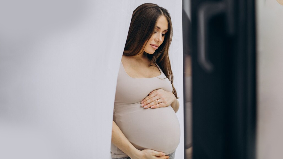 Expert List Medical Conditions Under Which Surrogacy Is Recommended