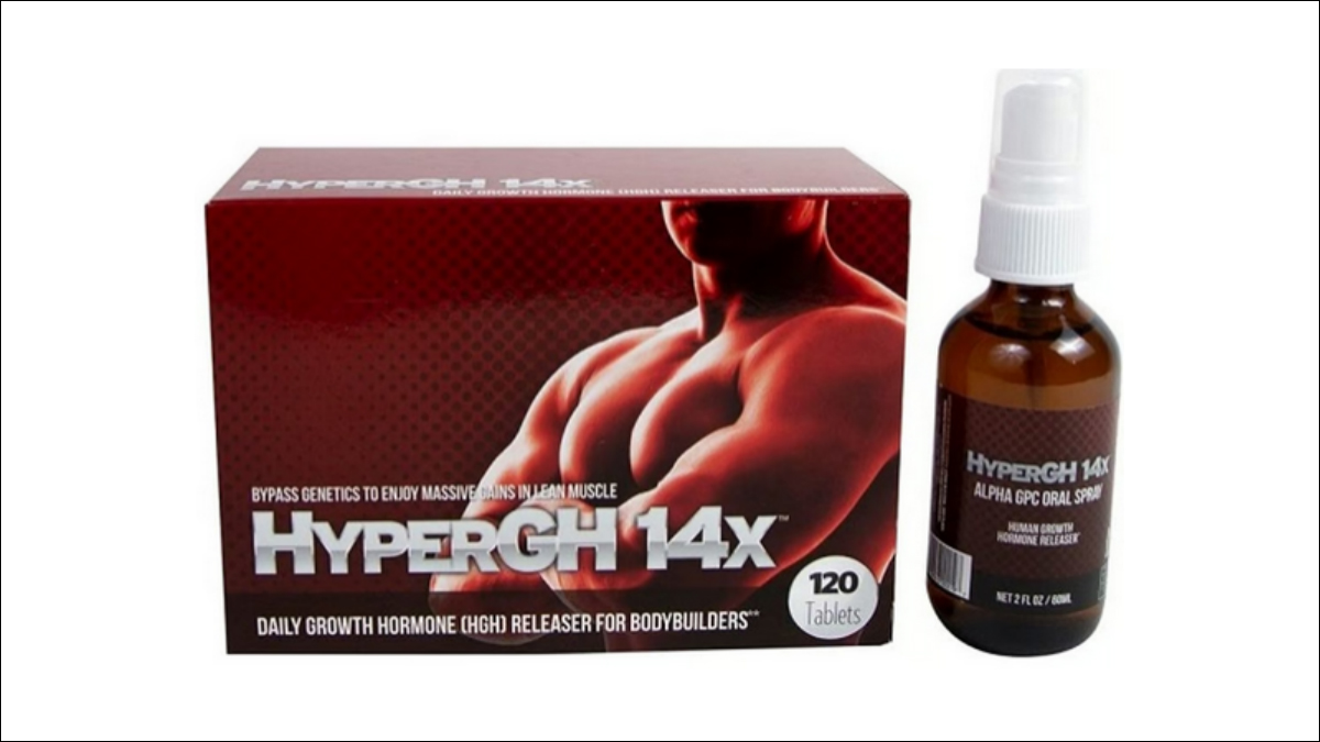 Best Natural HGH supplements for sale for Men & Women reviews: Growth Hormone pills