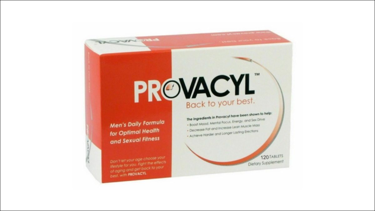 Best Natural HGH supplements for sale for Men & Women reviews: Growth Hormone pills