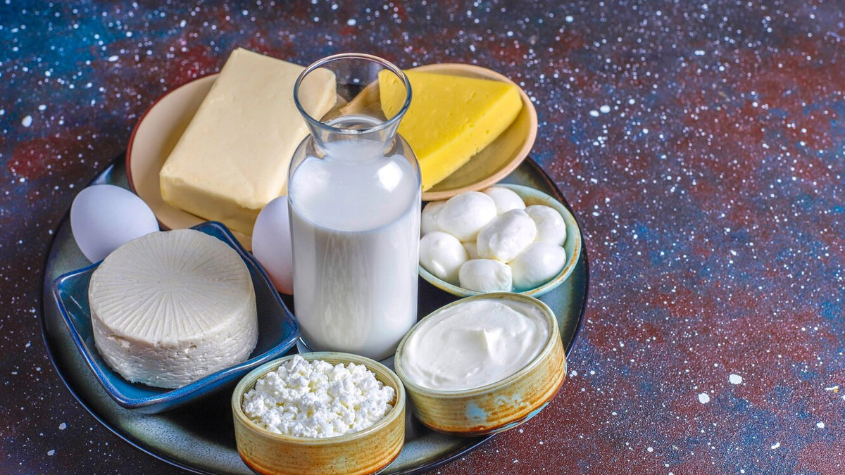 calcium