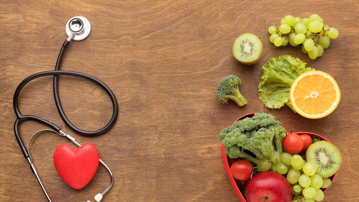 heart diseases in hindi