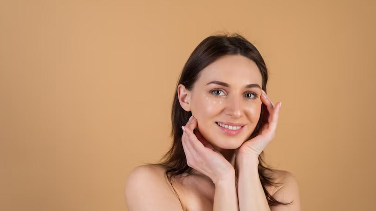 Skin De-tan Tips At Home You Should Know Before Entering Summers