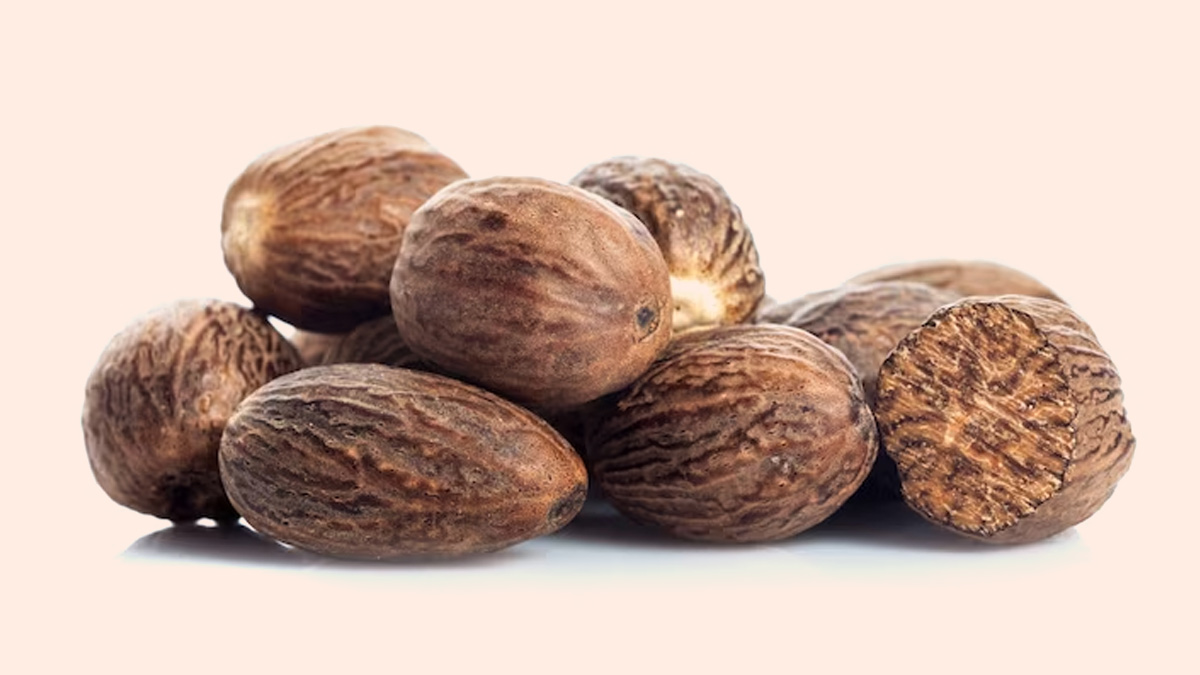 nutmeg-for-skin-ins2
