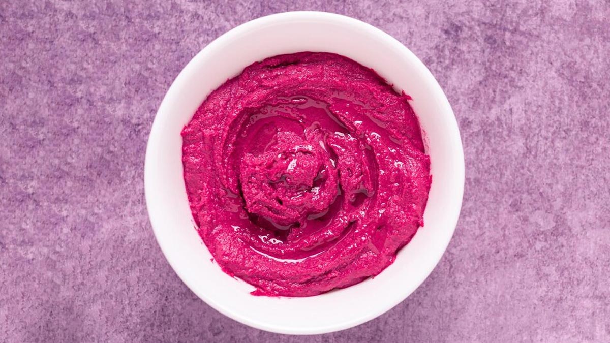 face mask