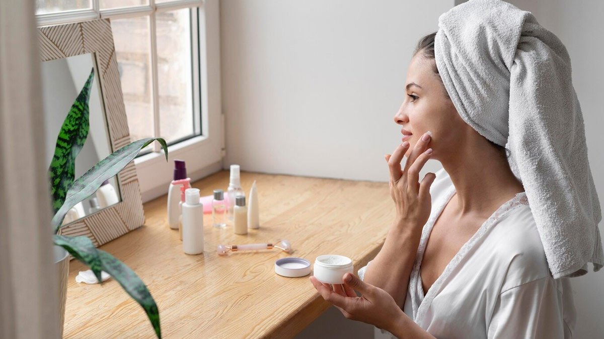 acne scars treatment