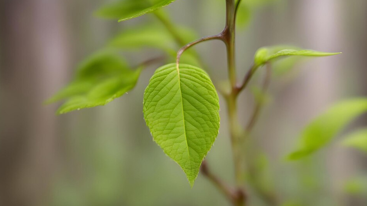 Here Are 7 Tips To Use Tulsi Leaves On An Empty Stomach OnlyMyHealth