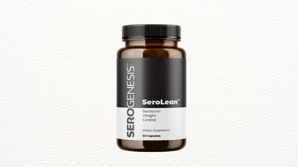 SeroLean Reviews Critical User Warning Should You Try This