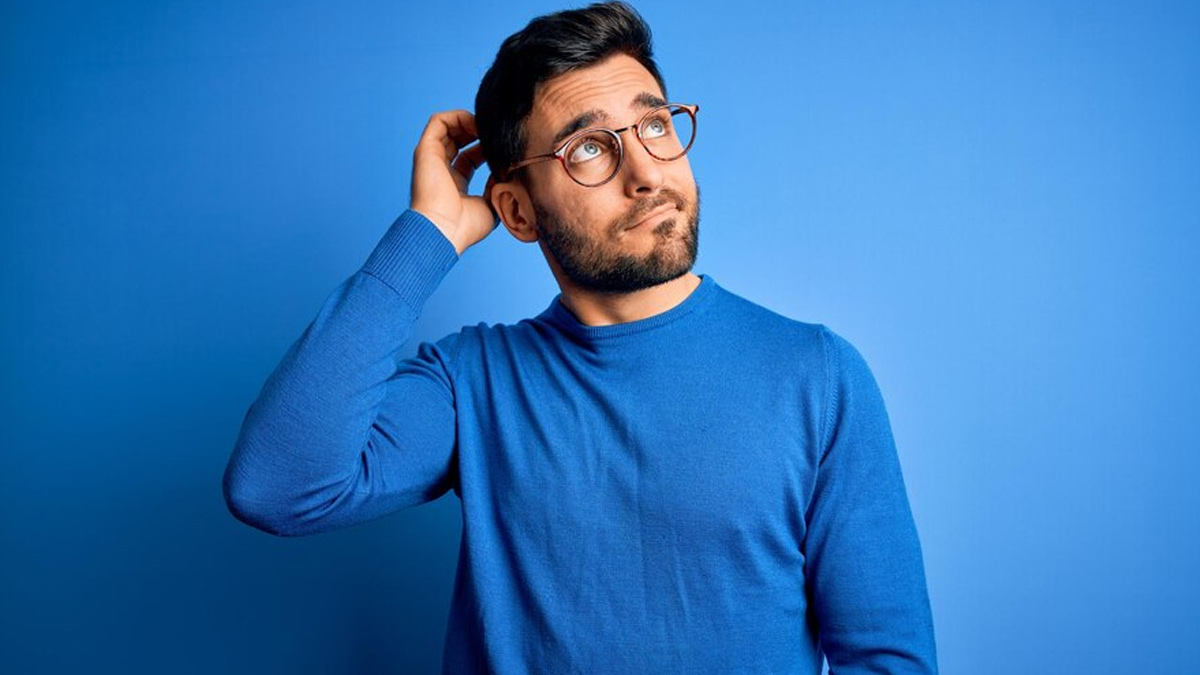 Long COVID Can Lower Your IQ, Finds Study