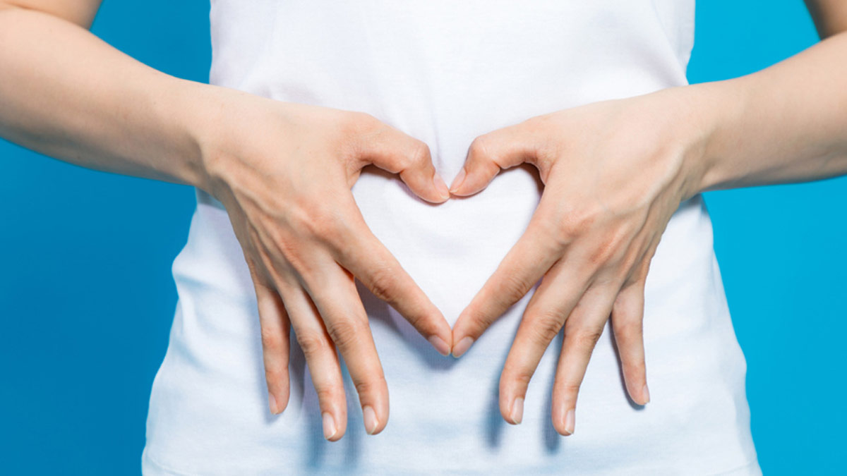 Customer Reviews on Your Biology Probiotic