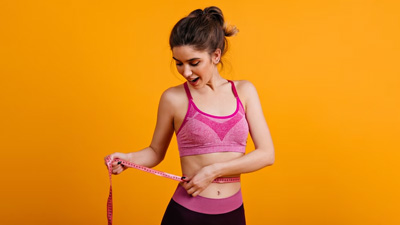 वजन घटाने में बेहद फायदेमंद है घर पर बना यह मल्टीग्रेन आटा, डाइटिशियन से जानें इसकी रेसिपी